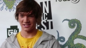 chris kelly pic1