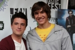 chris kelly picture2