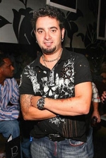 chris kirkpatrick
