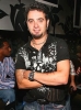 chris kirkpatrick image