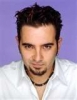 chris kirkpatrick image1