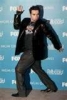 chris kirkpatrick img