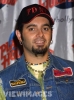 chris kirkpatrick photo