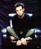 chris kirkpatrick photo1
