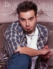 chris kirkpatrick pic