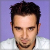 chris kirkpatrick pic1