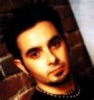 chris kirkpatrick picture1