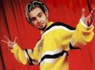 chris kirkpatrick picture2