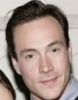 chris klein image