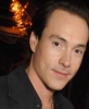 chris klein image1