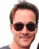 chris klein image2