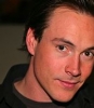 chris klein image3