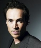 chris klein image4