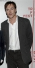 chris klein img