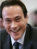 chris klein photo