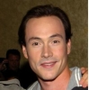 chris klein photo1