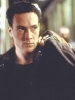 chris klein photo2