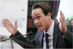 chris klein pic