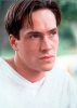 chris klein pic1