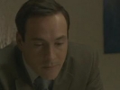 chris klein picture
