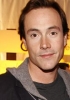 chris klein picture1