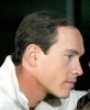 chris klein picture2