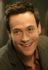chris klein picture3