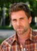 chris kramer picture