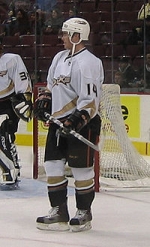 chris kunitz