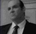 chris latta