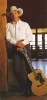 chris ledoux image