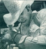 chris ledoux image1