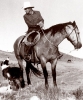 chris ledoux img