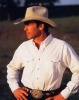 chris ledoux photo