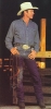 chris ledoux pic