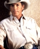 chris ledoux picture1