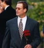 chris lemmon image