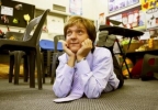 chris lilley image