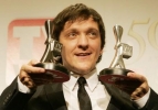 chris lilley image1