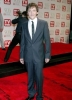 chris lilley img