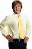 chris lilley photo