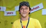 chris lilley photo1