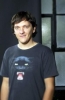 chris lilley pic