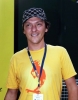 chris lilley pic1