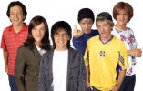 chris lilley picture