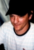 chris lilley picture1