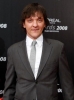 chris lilley picture2