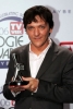 chris lilley picture3