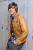 chris lowell image