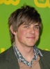 chris lowell image1